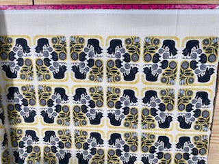 Kokka General Fabrics