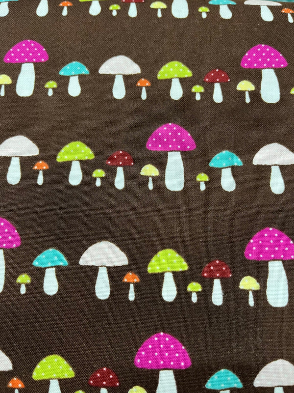 STOF - Kokka fabrics