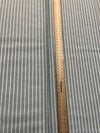 La Ta Te - Lab Talent Textiles - Pin Stripe Rustic Cotton