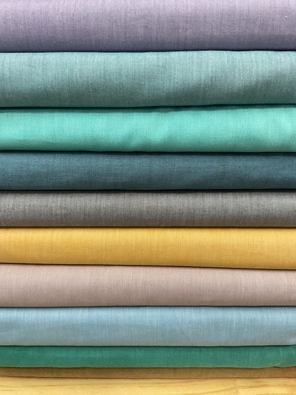 TILDA Chambray  Collection