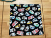 Assorted Cushions