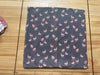 Assorted Cushions