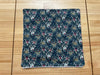 Assorted Cushions