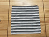 Assorted Cushions
