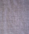 Vilene - Fusible Lightweight Woven Interfacing - G710 - Black
