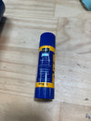 Odif 505 Temporary Adhesive Glue Stick