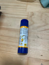 Odif 505 Temporary Adhesive Glue Stick