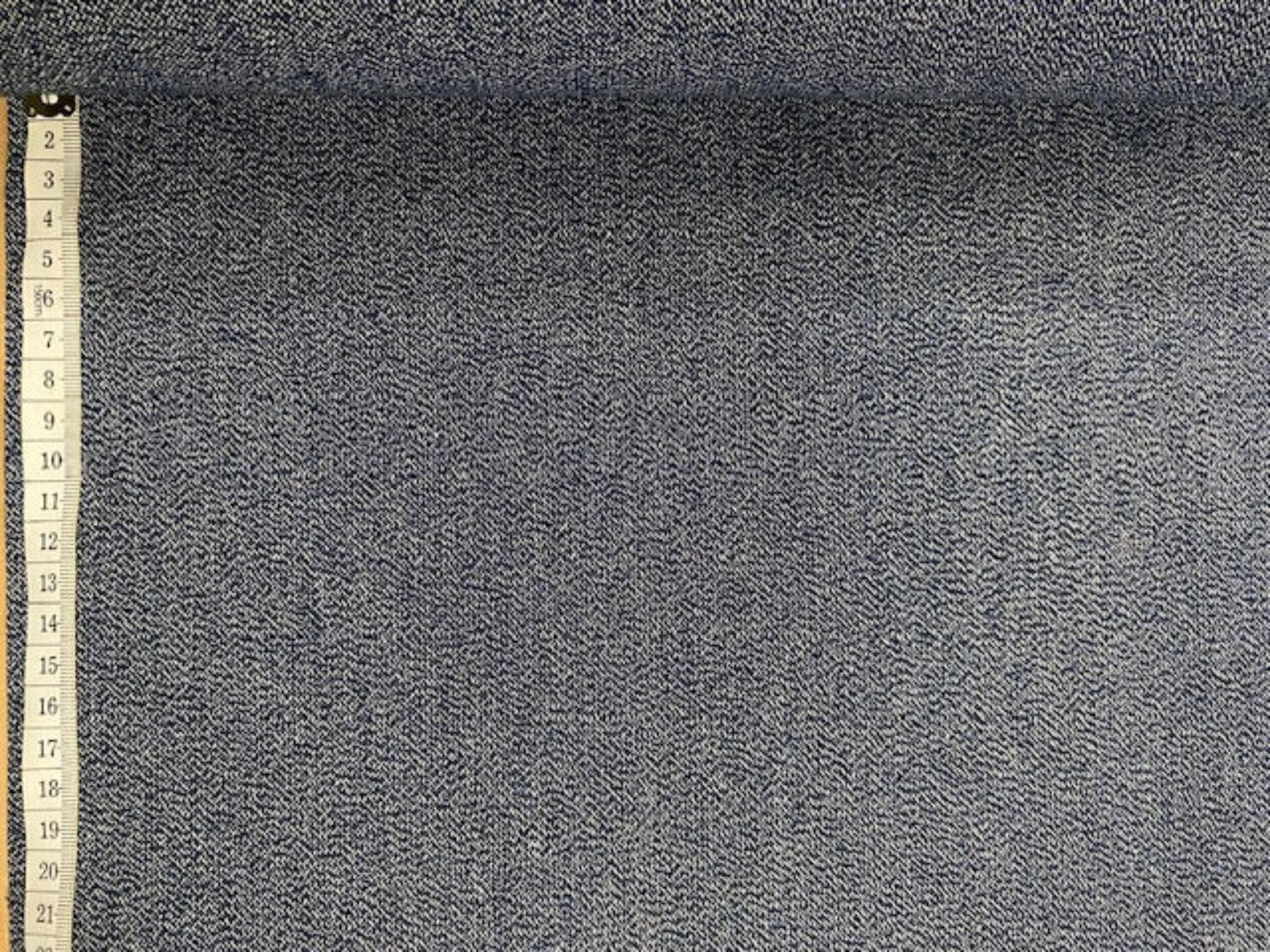Cosmo Textiles - Designed & Printed in Japan