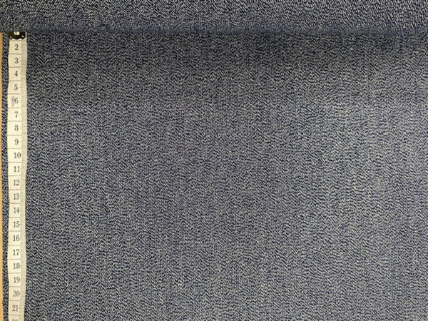Cosmo Textiles - Designed & Printed in Japan