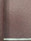 Cosmo Textiles - Designed & Printed in Japan