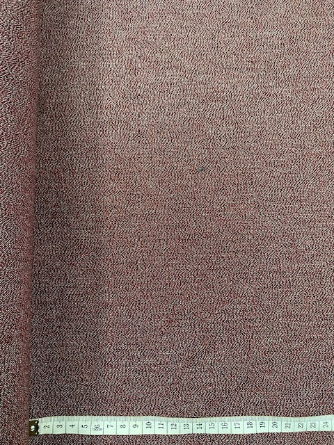 Cosmo Textiles - Designed & Printed in Japan