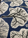 Cosmo Textiles - Designed & Printed in Japan