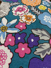 Cosmo Textiles - Designed & Printed in Japan