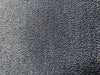 Cosmo Textiles - Designed & Printed in Japan