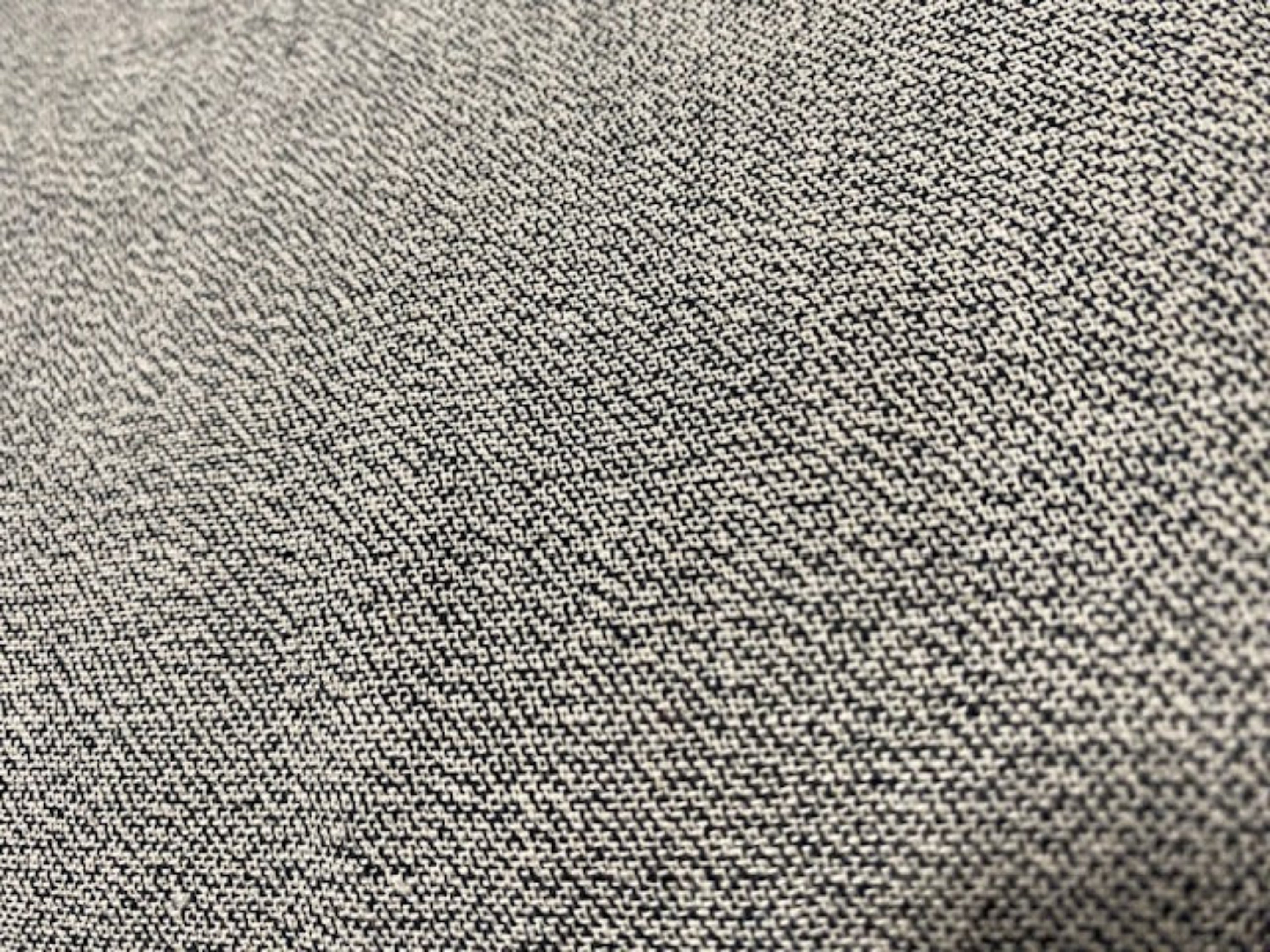 Cosmo Textiles - Designed & Printed in Japan