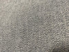 Cosmo Textiles - Designed & Printed in Japan