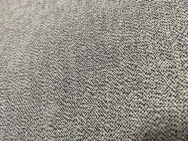 Cosmo Textiles - Designed & Printed in Japan