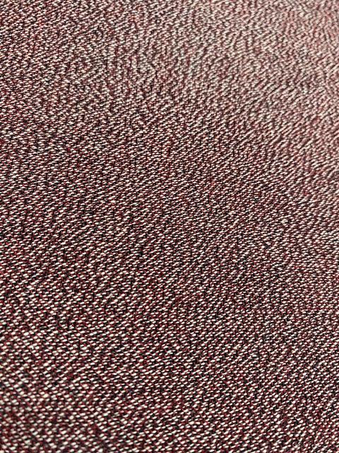 Cosmo Textiles - Designed & Printed in Japan