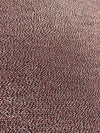Cosmo Textiles - Designed & Printed in Japan