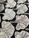 Cosmo Textiles - Designed & Printed in Japan