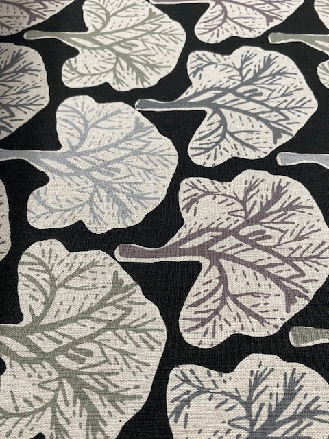 Cosmo Textiles - Designed & Printed in Japan