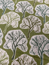 Cosmo Textiles - Designed & Printed in Japan