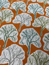 Cosmo Textiles - Designed & Printed in Japan