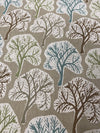 Cosmo Textiles - Designed & Printed in Japan