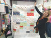 Basic Quilting Workshop: Every Thursday Evening