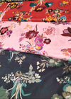 Liberty Tana Lawn – Kanazawa Lake