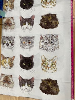 Kokka General Fabrics