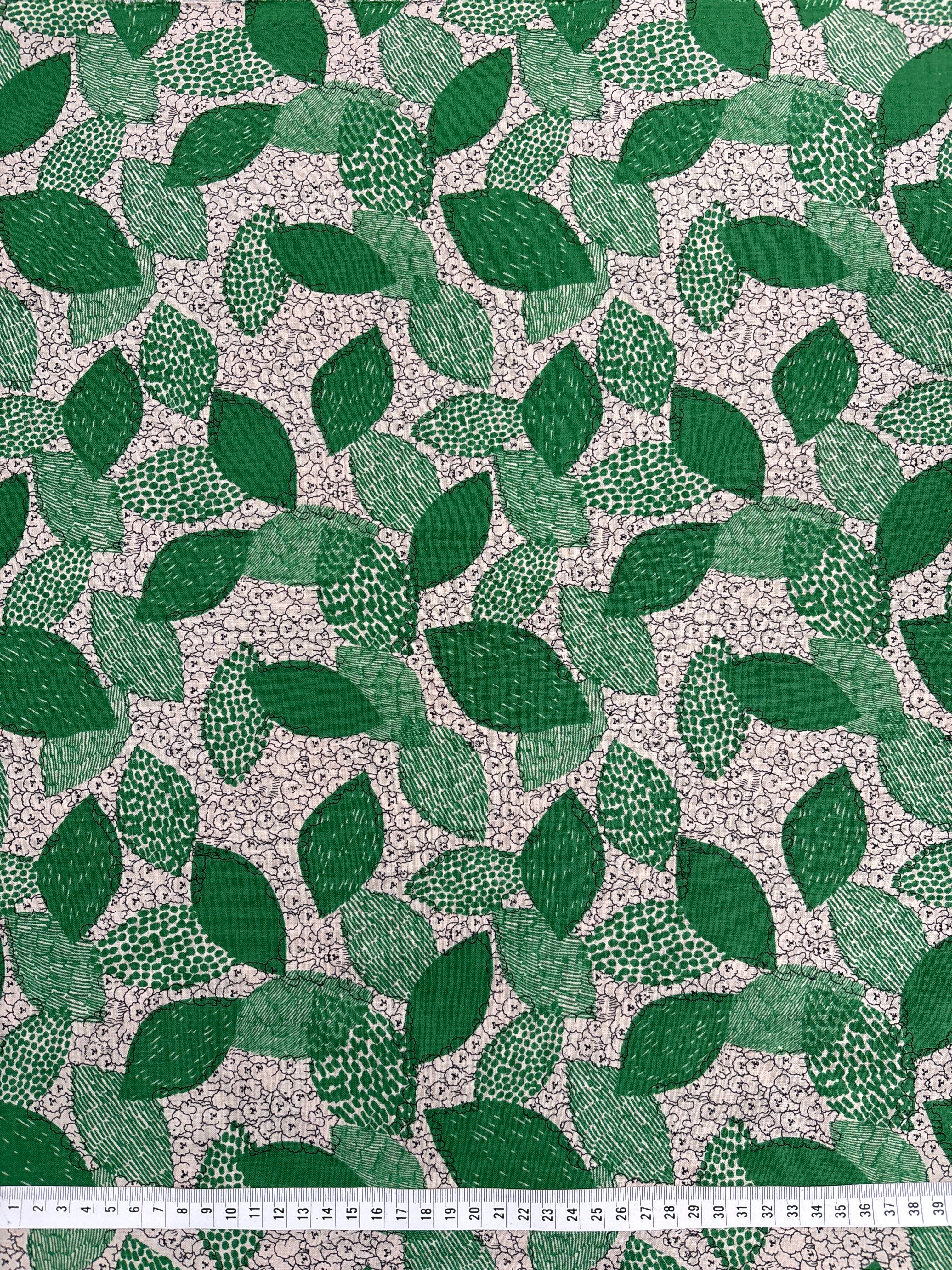 Shop Kokka  Fabrics