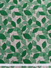 Shop Kokka  Fabrics