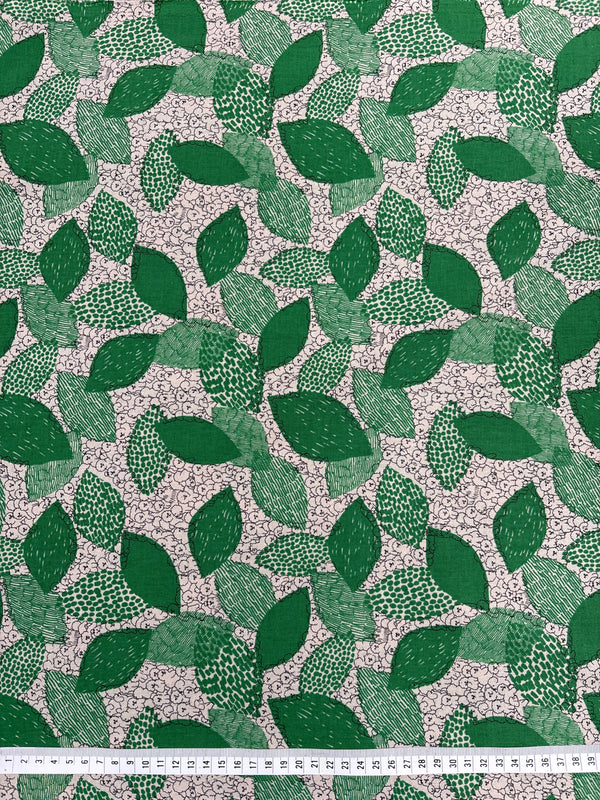 Shop Kokka  Fabrics
