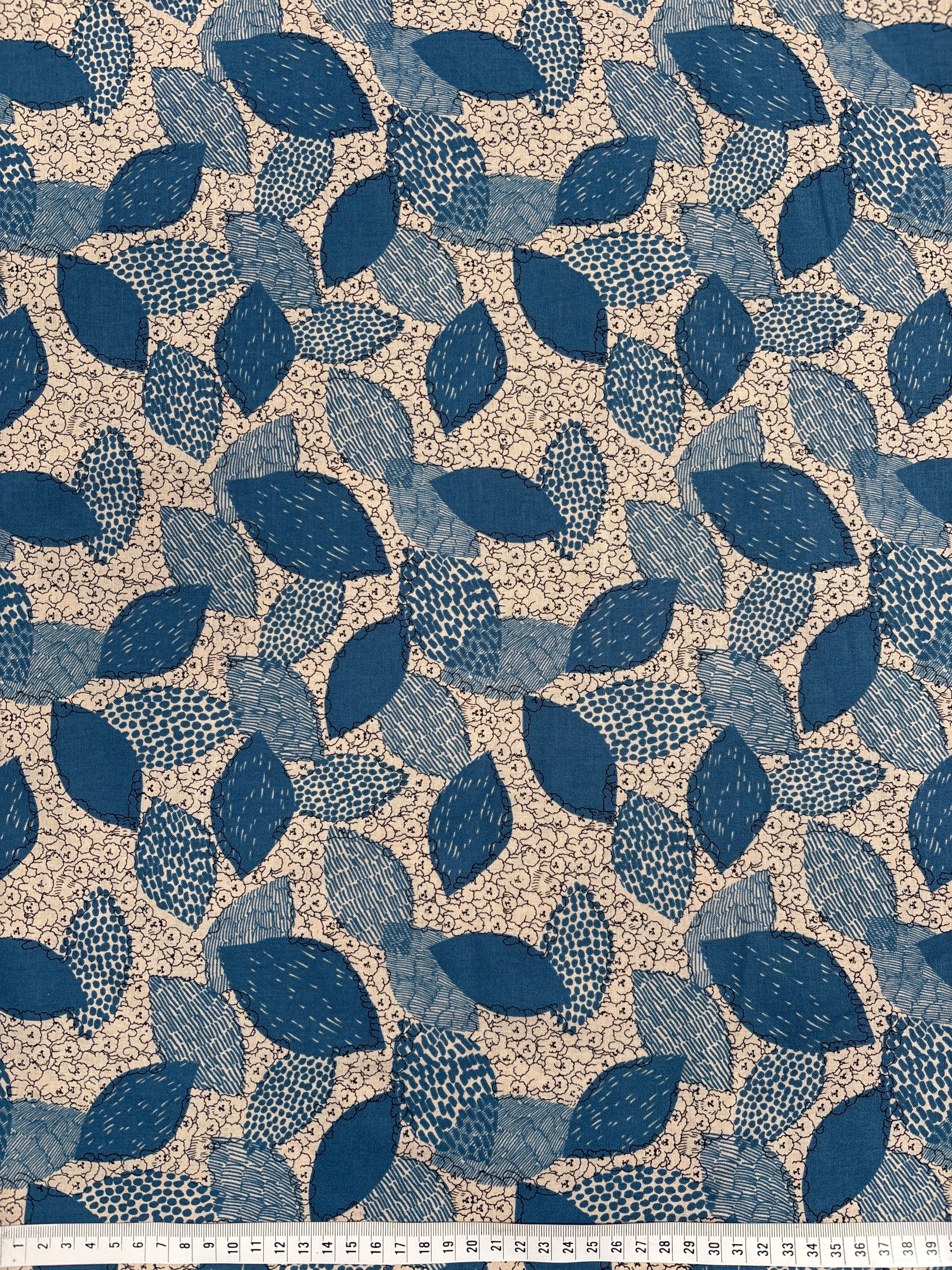 Shop Kokka  Fabrics