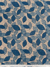 Shop Kokka  Fabrics