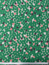 Shop Kokka  Fabrics