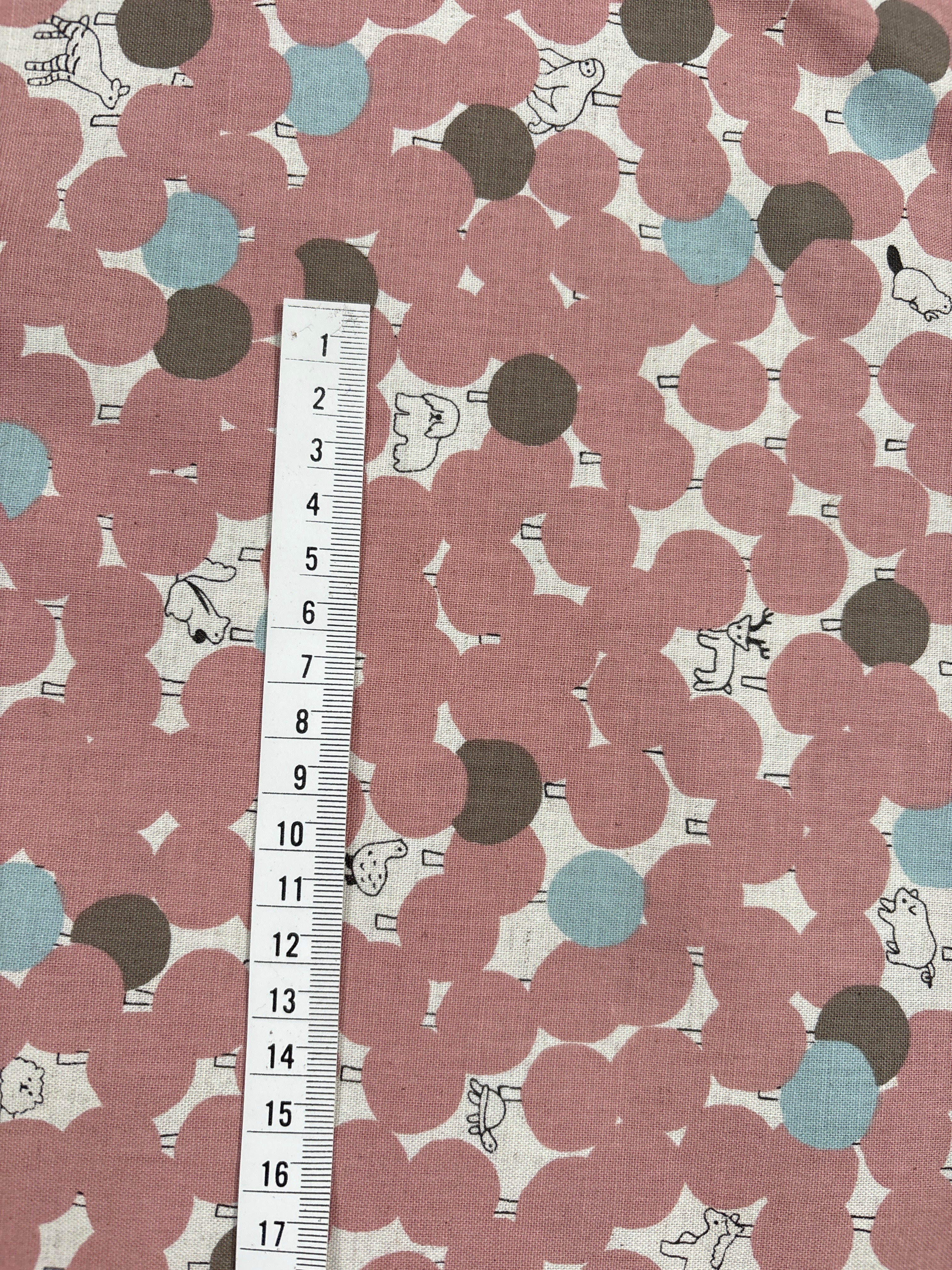 Shop Kokka  Fabrics