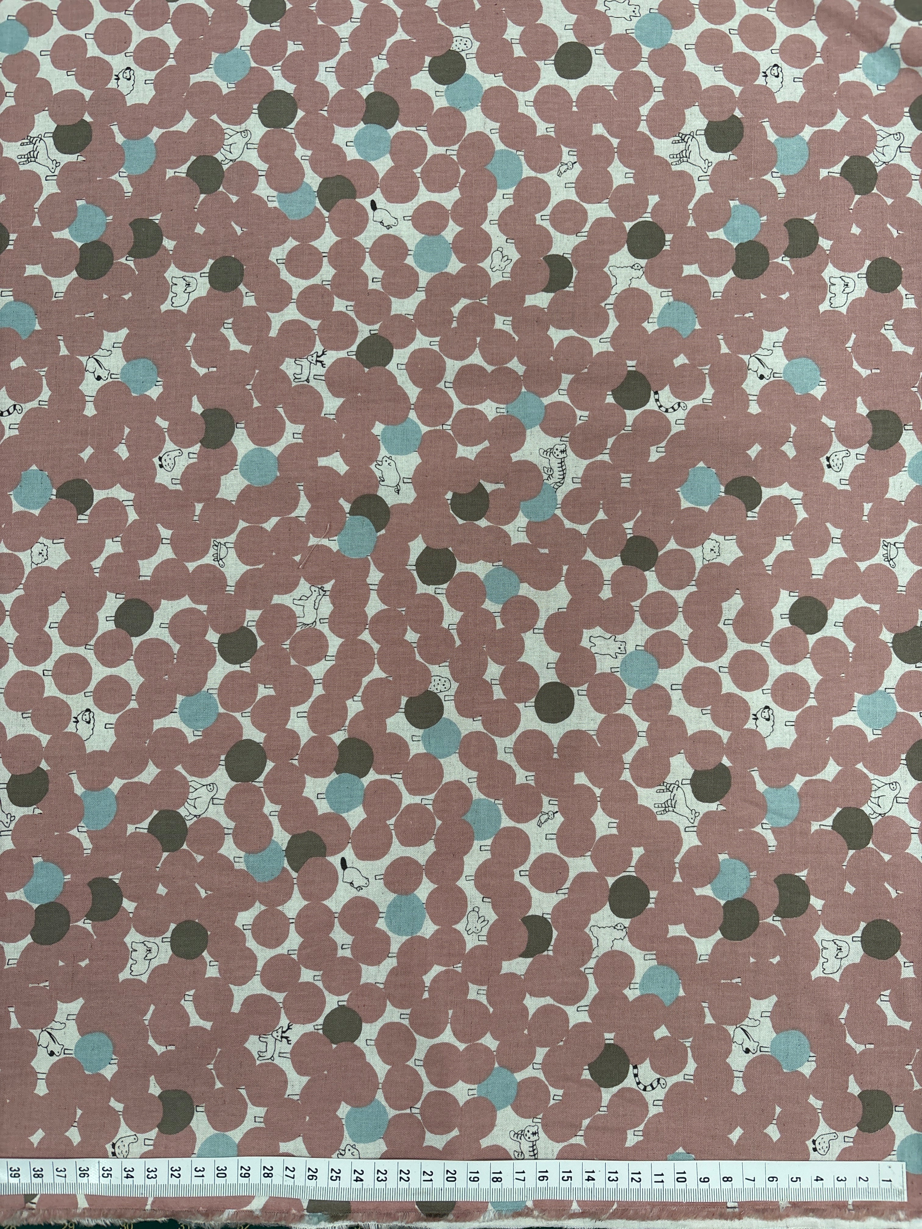 Shop Kokka  Fabrics