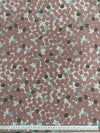 Shop Kokka  Fabrics