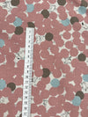 Shop Kokka  Fabrics