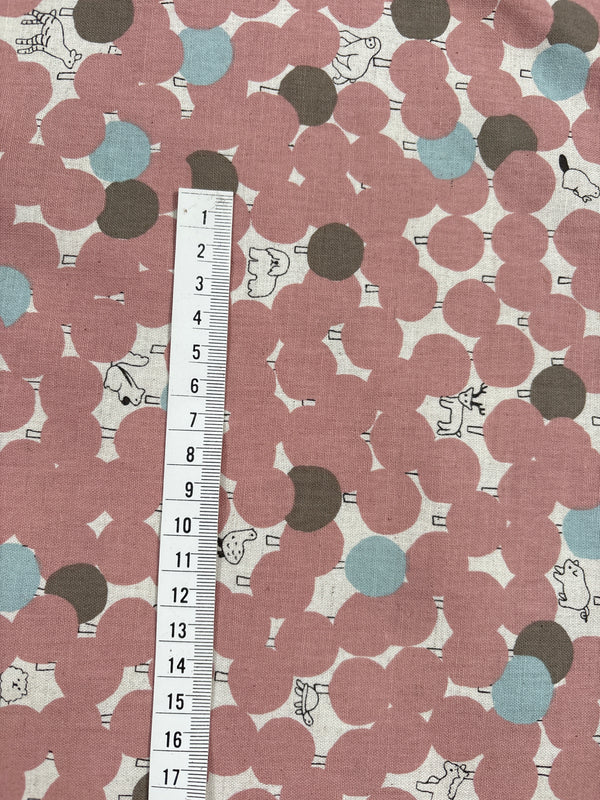 Shop Kokka  Fabrics