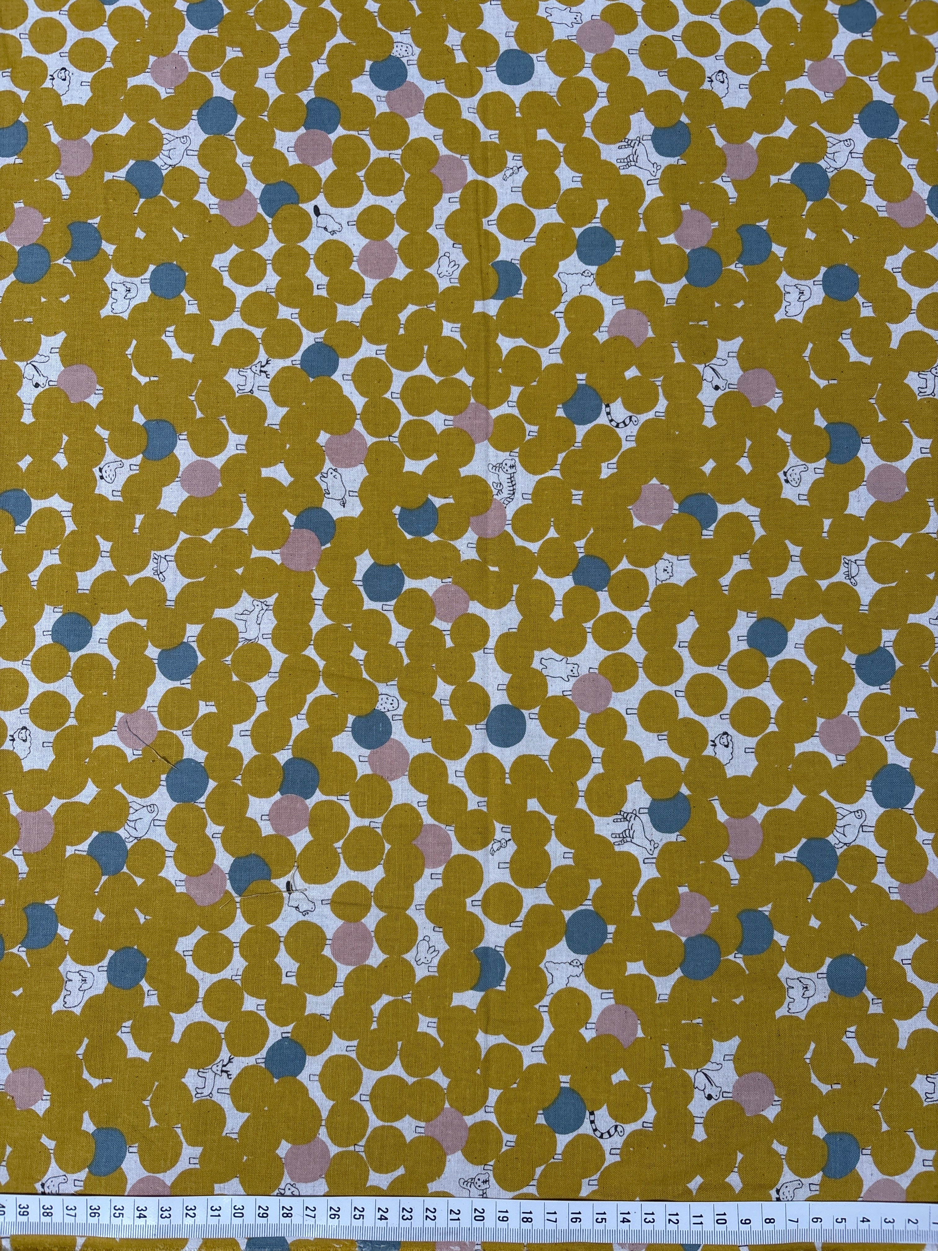 Shop Kokka  Fabrics