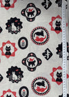 Kokka_EGX-9230_1_A17_Cat_Frame_Red