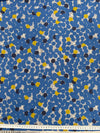 Shop Kokka  Fabrics