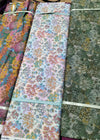 Liberty Tana Lawn – Little Landscapes - Green