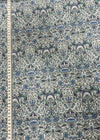 Liberty Tana Lawn Classic 24 Lodden E 03631031