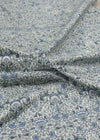 Liberty Tana Lawn Classic 24 Lodden E 03631031