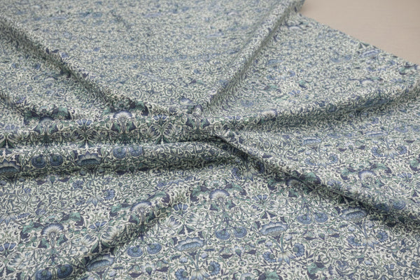 Liberty Tana Lawn Classic 24 Lodden E 03631031