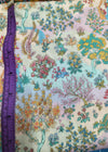 Tana Lawn Little Landscapes cream
